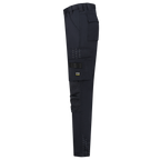 Tricorp Arbeitshose Twill Cordura 502021