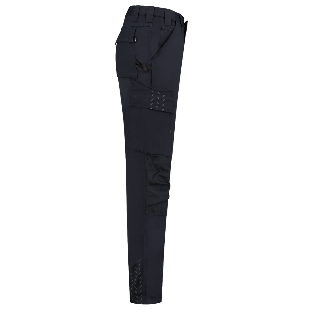 Tricorp Arbeitshose Twill Cordura 502021