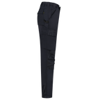 Tricorp Arbeitshose Twill Cordura 502021