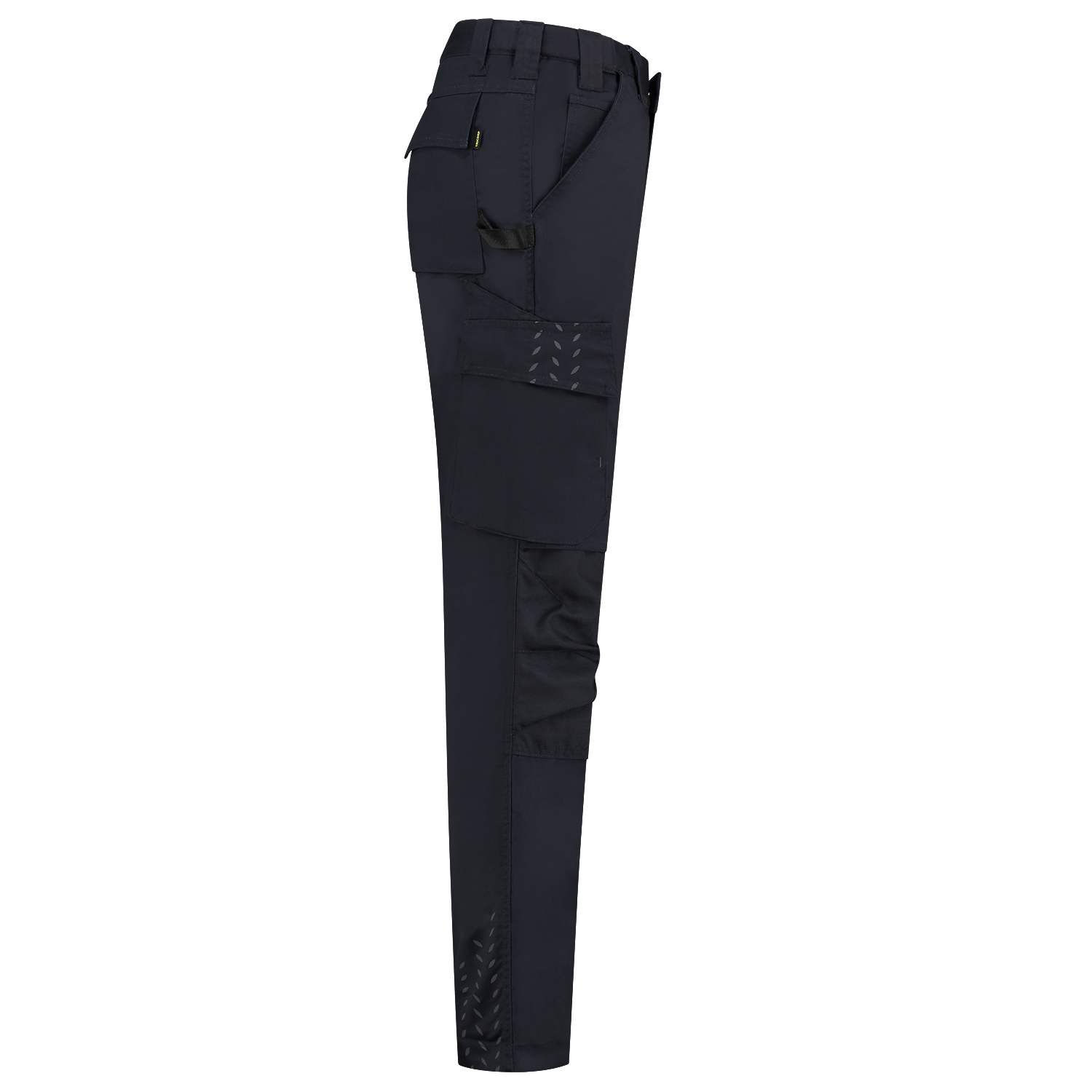 Tricorp Arbeitshose Twill Cordura 502021