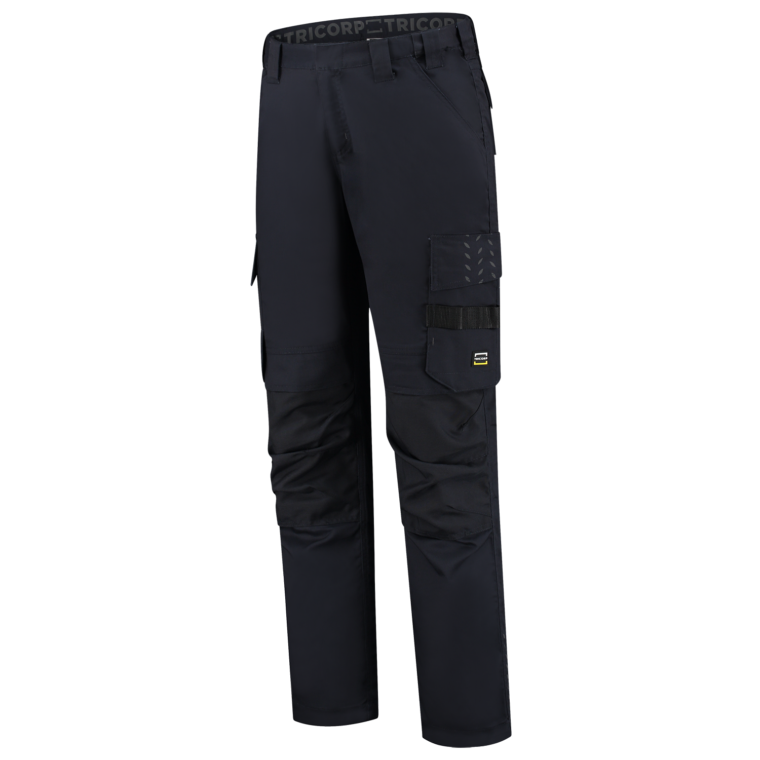 Tricorp Arbeitshose Twill Cordura 502021
