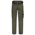 Tricorp Arbeitshose Twill 502023