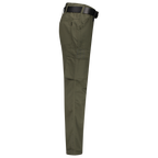 Tricorp Arbeitshose Twill 502023