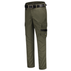 Tricorp Arbeitshose Twill 502023