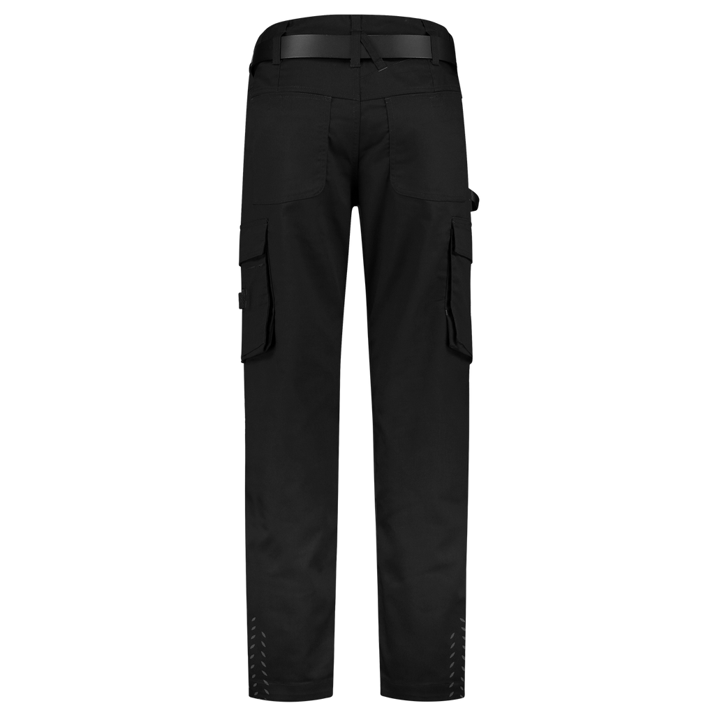 Tricorp Arbeitshose Twill 502023