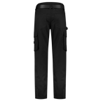 Tricorp Arbeitshose Twill 502023