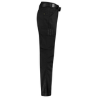 Tricorp Arbeitshose Twill 502023