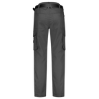 Tricorp Arbeitshose Twill 502023