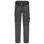 Tricorp Arbeitshose Twill 502023