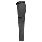 Tricorp Arbeitshose Twill 502023