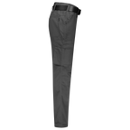 Tricorp Arbeitshose Twill 502023