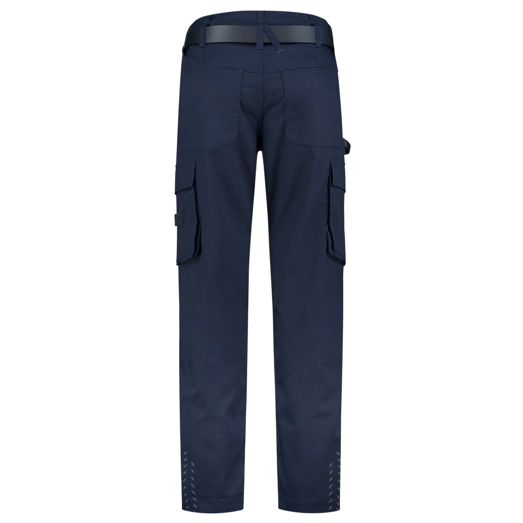 Tricorp Arbeitshose Twill 502023