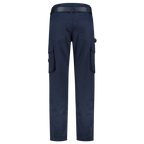 Tricorp Arbeitshose Twill 502023