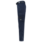 Tricorp Arbeitshose Twill 502023