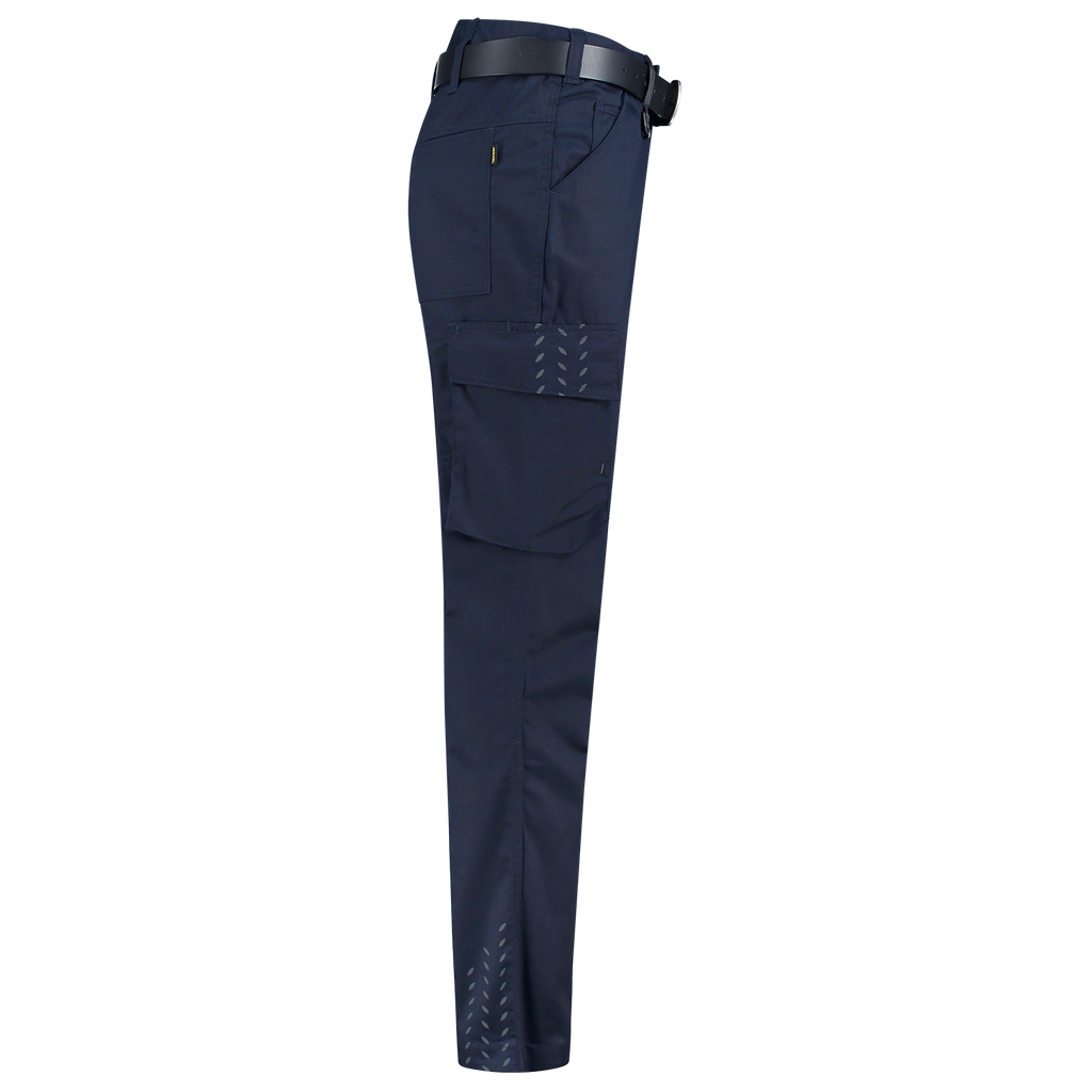 Tricorp Arbeitshose Twill 502023