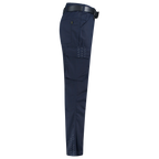 Tricorp Arbeitshose Twill 502023
