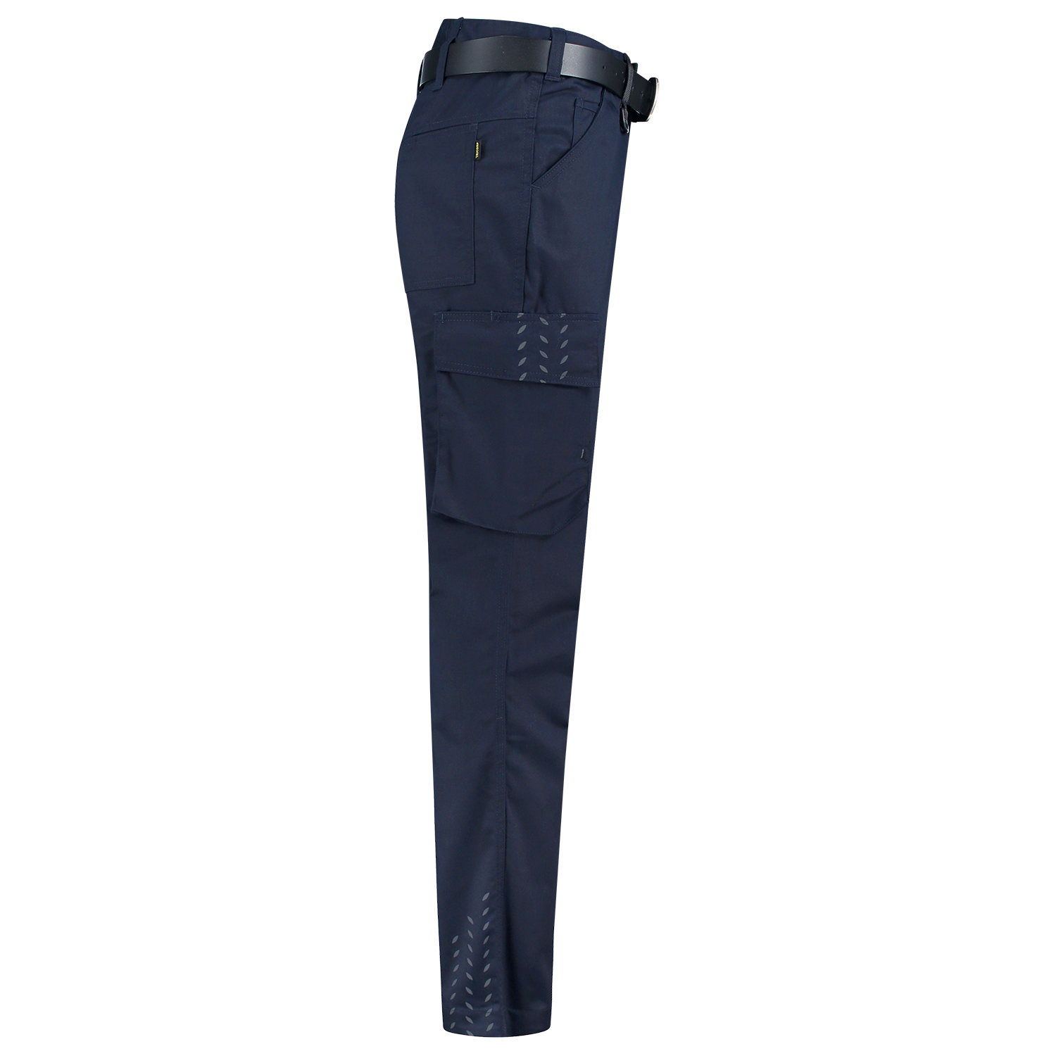 Tricorp Arbeitshose Twill 502023