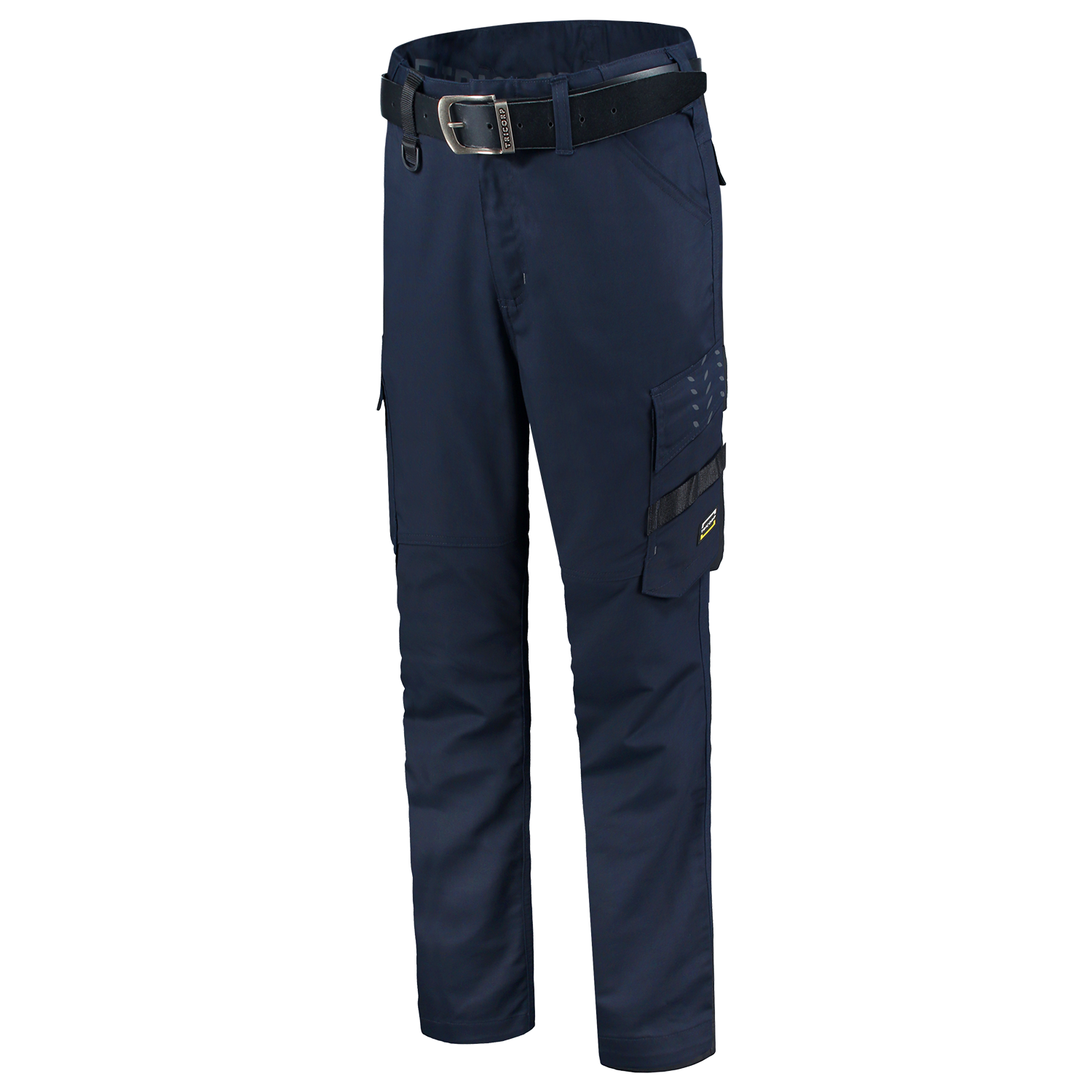 Tricorp Arbeitshose Twill 502023