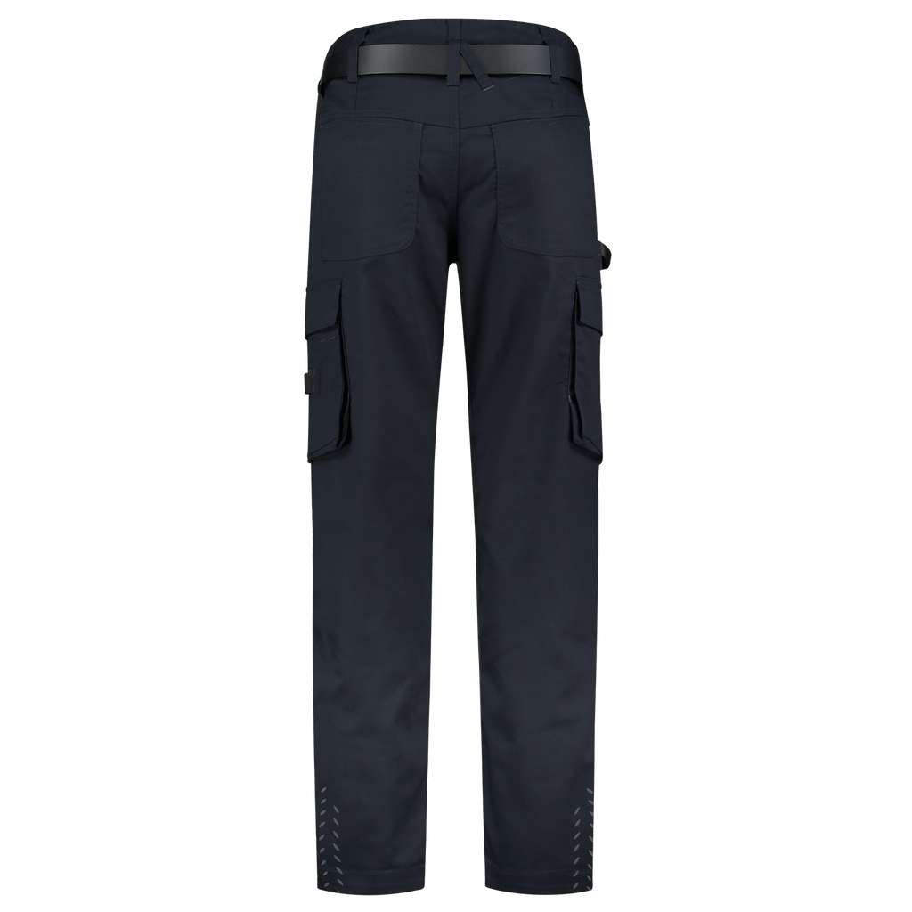 Tricorp Arbeitshose Twill 502023