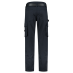 Tricorp Arbeitshose Twill 502023