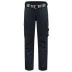 Tricorp Arbeitshose Twill 502023