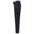 Tricorp Arbeitshose Twill 502023