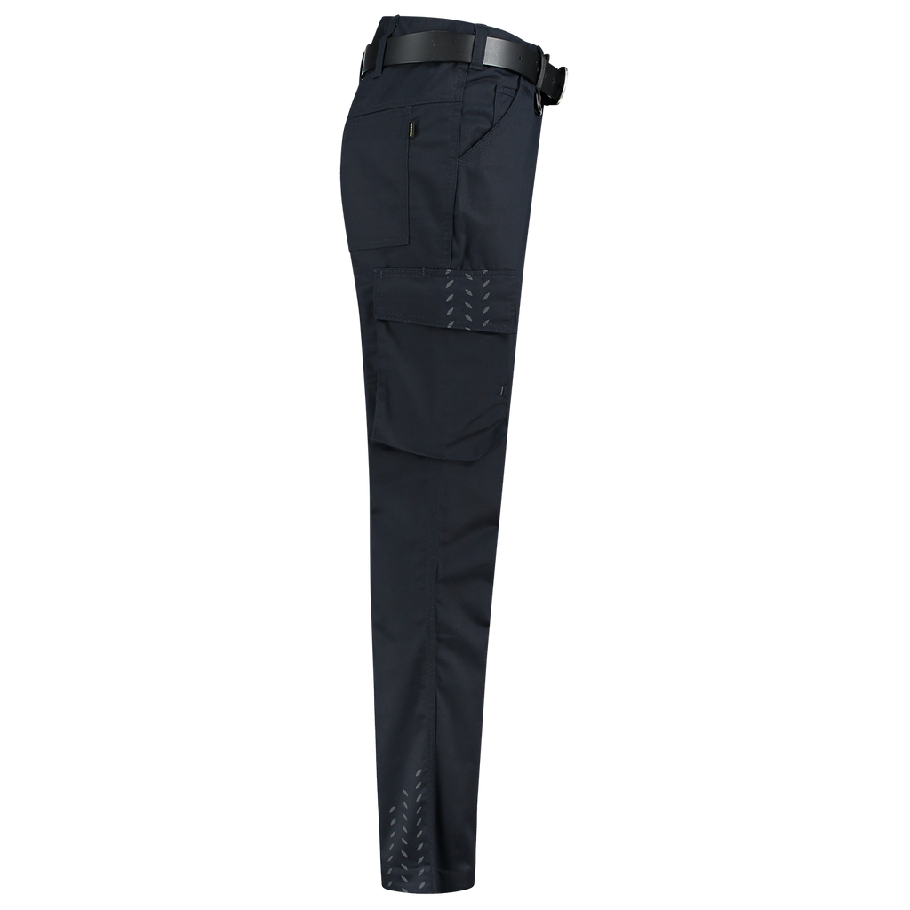 Tricorp Arbeitshose Twill 502023