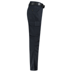 Tricorp Arbeitshose Twill 502023