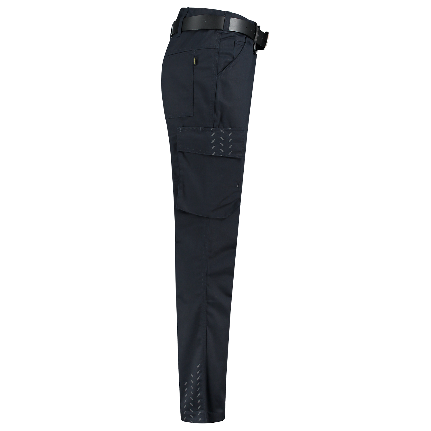 Tricorp Arbeitshose Twill 502023