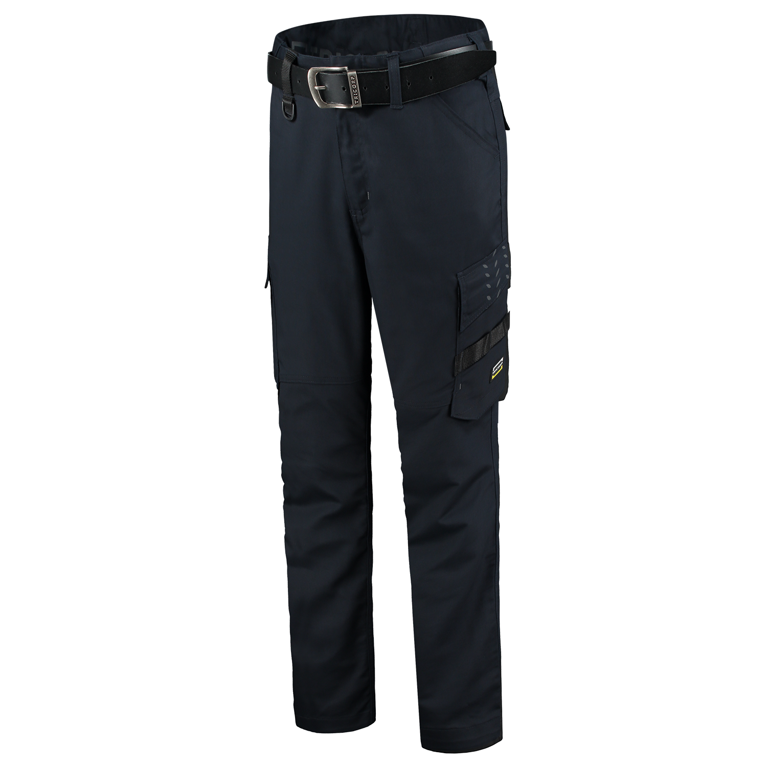 Tricorp Arbeitshose Twill 502023