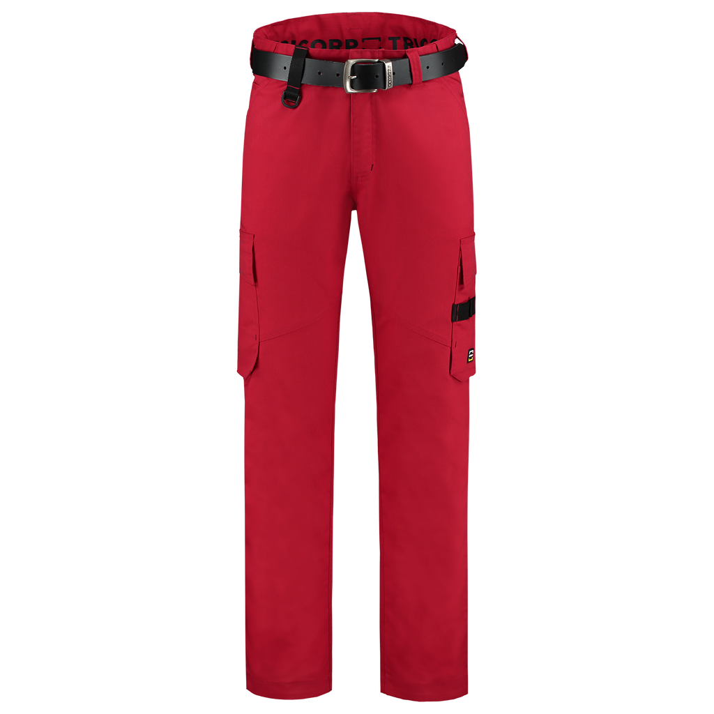Tricorp Arbeitshose Twill 502023