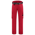 Tricorp Arbeitshose Twill 502023