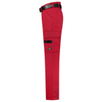 Tricorp Arbeitshose Twill 502023