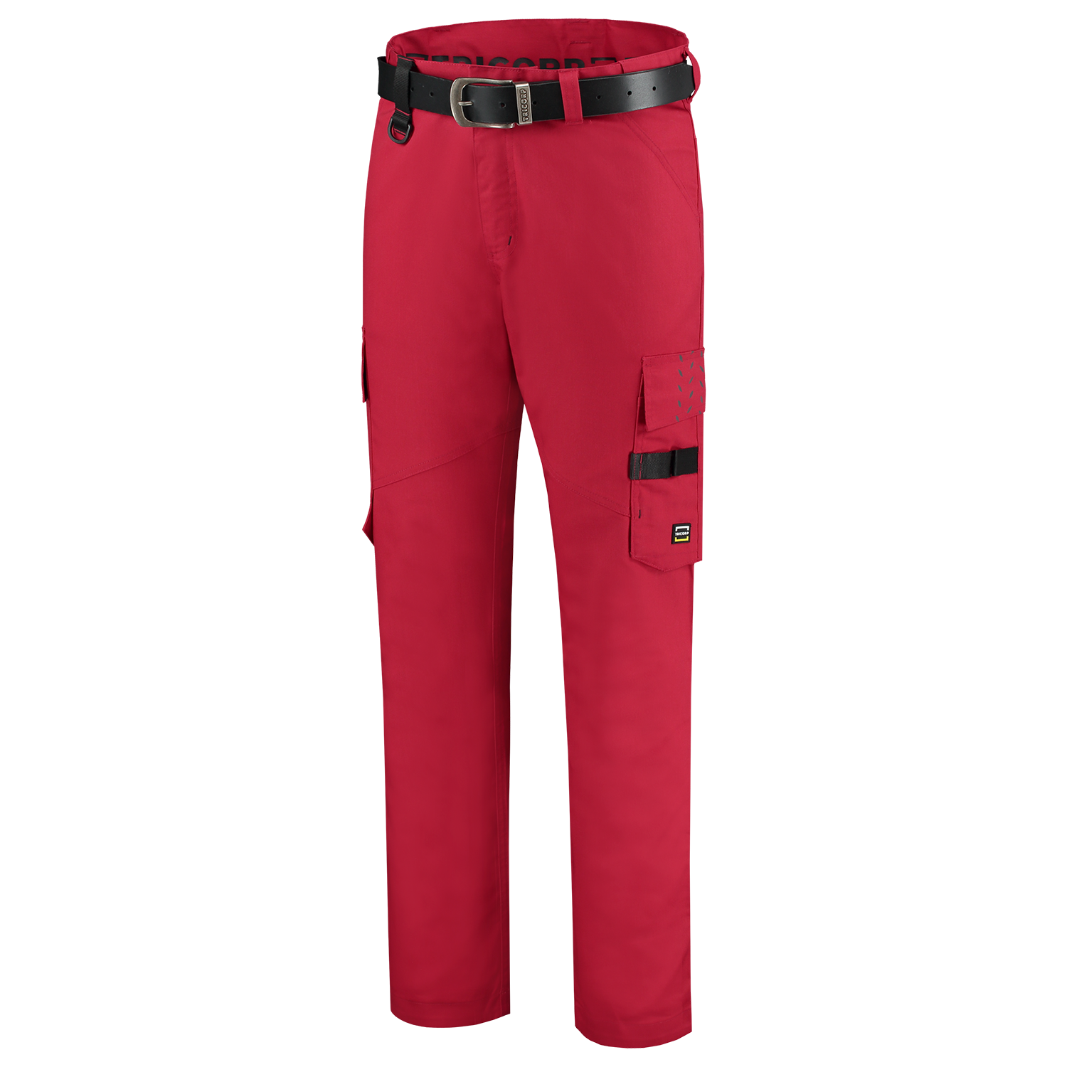 Tricorp Arbeitshose Twill 502023