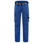 Tricorp Arbeitshose Twill 502023