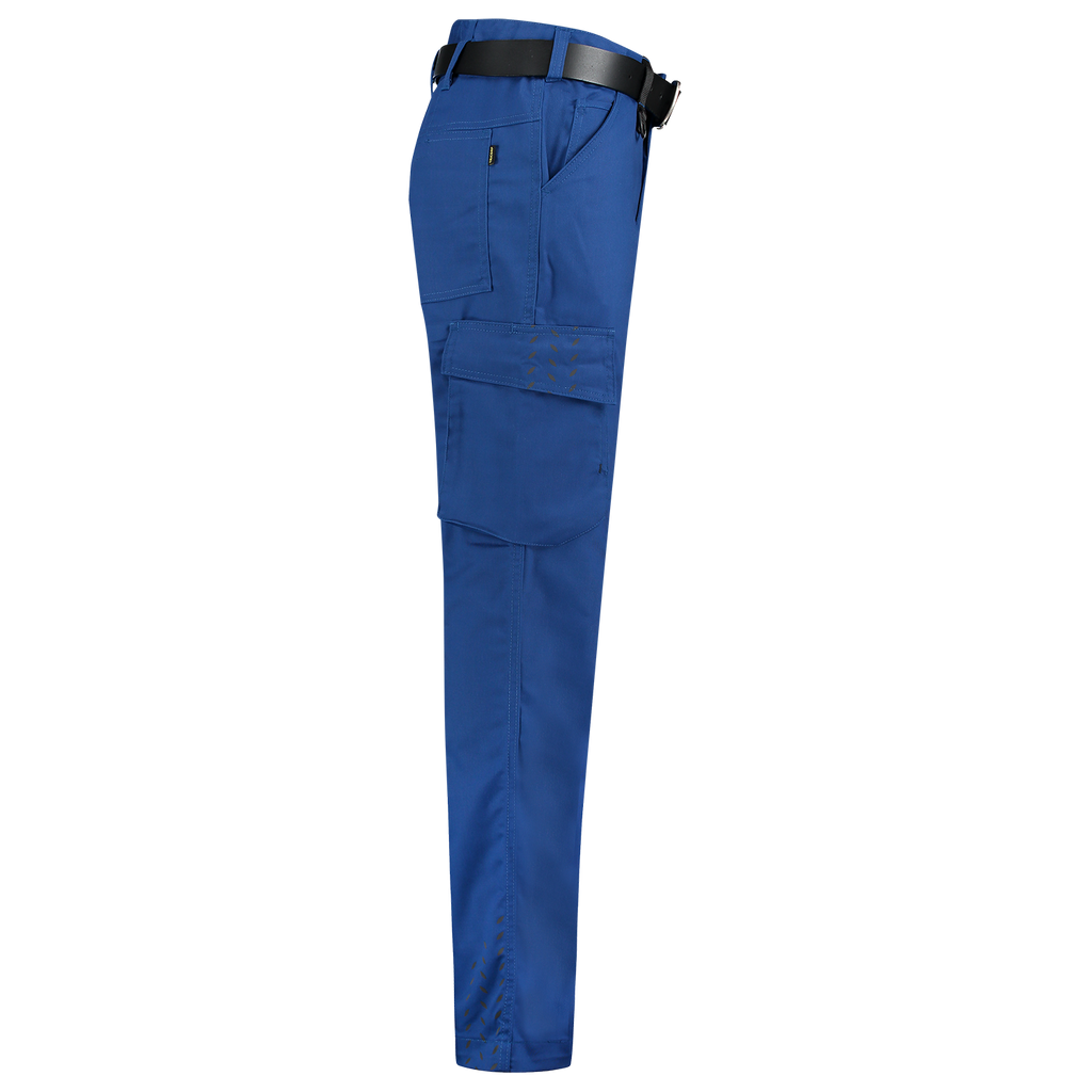 Tricorp Arbeitshose Twill 502023