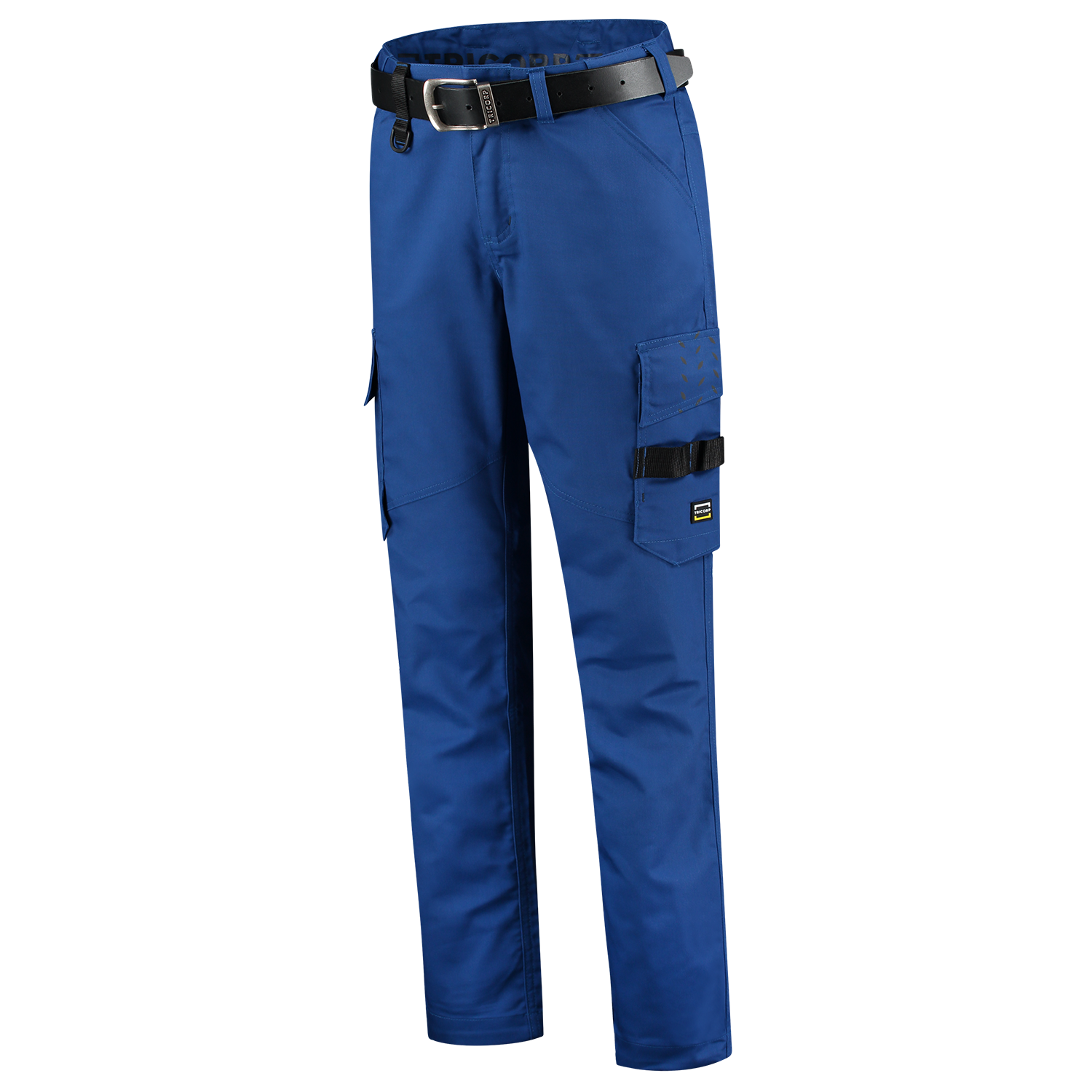 Tricorp Arbeitshose Twill 502023