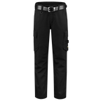 Tricorp Arbeitshose Twill Damen 502024