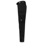 Tricorp Arbeitshose Twill Damen 502024