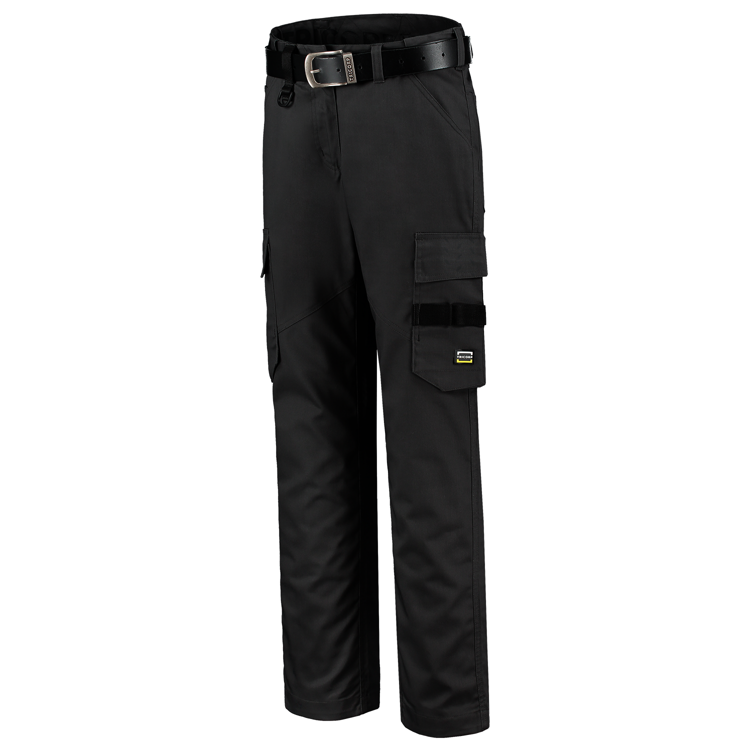 Tricorp Arbeitshose Twill Damen 502024