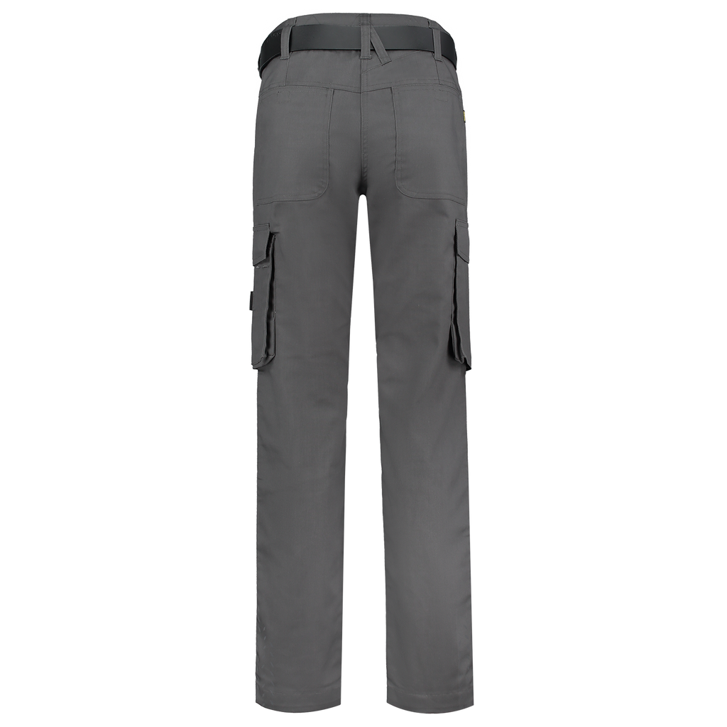 Tricorp Arbeitshose Twill Damen 502024