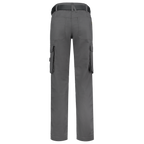 Tricorp Arbeitshose Twill Damen 502024