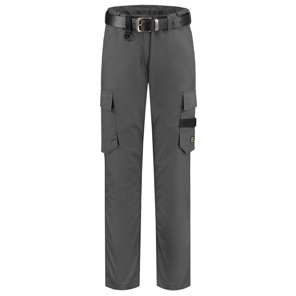 Tricorp Arbeitshose Twill Damen 502024