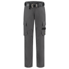 Tricorp Arbeitshose Twill Damen 502024