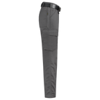 Tricorp Arbeitshose Twill Damen 502024