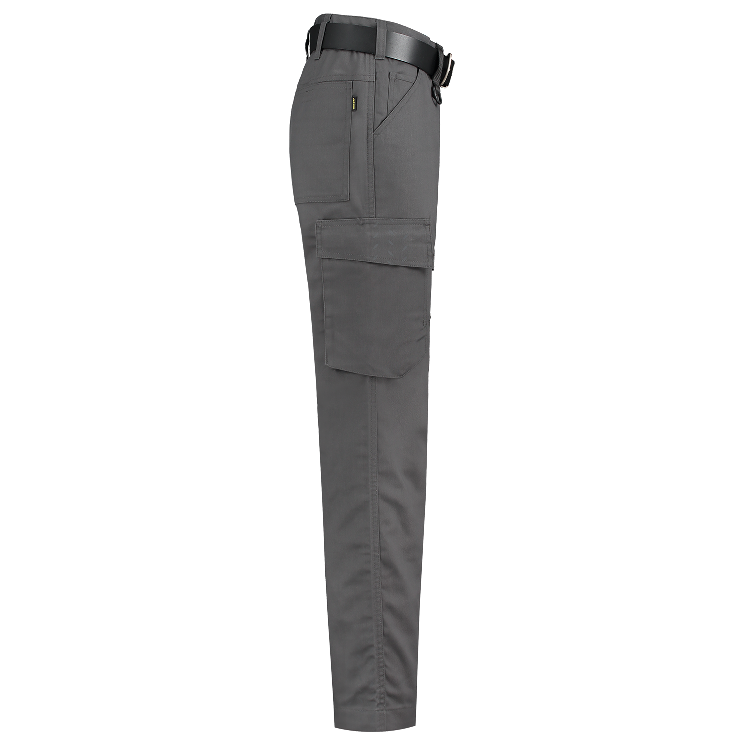 Tricorp Arbeitshose Twill Damen 502024