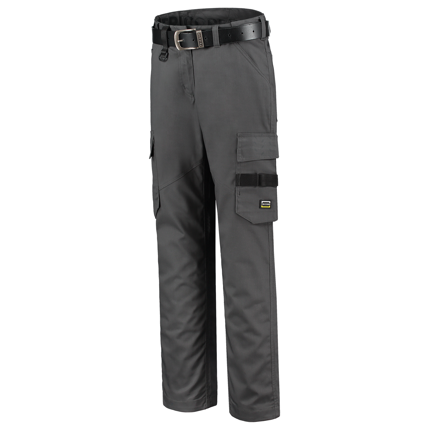 Tricorp Arbeitshose Twill Damen 502024