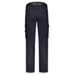 Tricorp Arbeitshose Twill Damen 502024