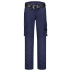 Tricorp Arbeitshose Twill Damen 502024