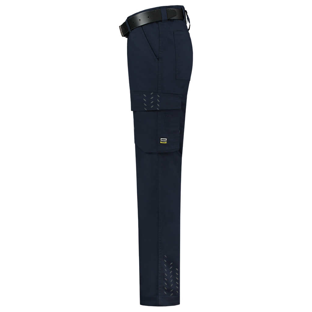 Tricorp Arbeitshose Twill Damen 502024